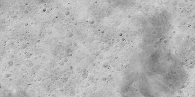 Luna superficie textura antecedentes foto