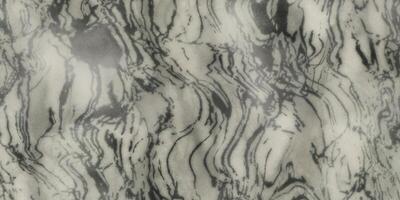 greco scritto marble texture background photo