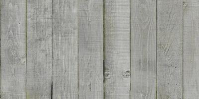 pine wood outdoor panelling texture background photo