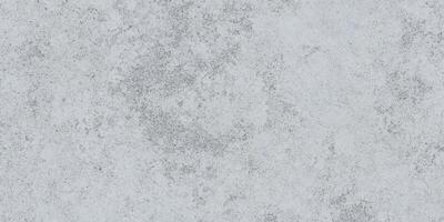 raw concrete background, grey abstract backdrop photo