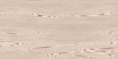 natural european ash wood texture background photo