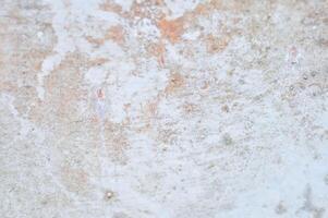 cement wall or white wall , white background or white wallpaper photo