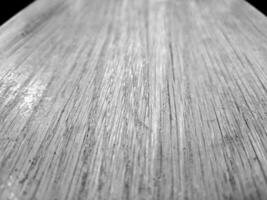 Wooden surface close view background photo