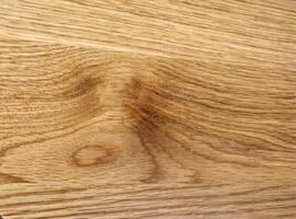 Wooden surface close view background photo