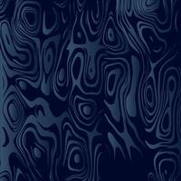 Abstract wallpaper theme Pattern vector