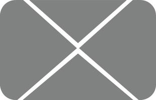 Comment icon symbol image for element design chat and communication vector