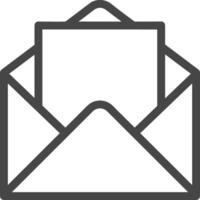 Comment icon symbol image for element design chat and communication vector