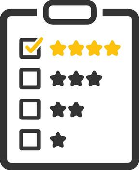 Comment icon symbol image for element design chat and communication vector