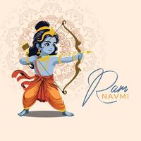 RAM navmi antecedentes vector