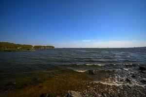 Liberty State Park photo