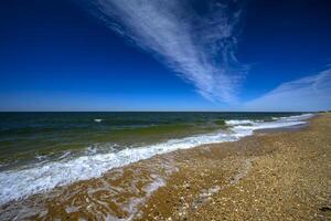 Long Island Beaches photo