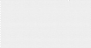 Point texture. Dot seamless pattern vector