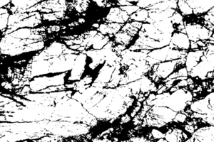 Rustic grunge texture with grain and stains. Abstract noise background. Graphic illustration with transparent background. png