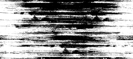 Rustic grunge texture with grain and stains. Abstract noise background. Graphic illustration with transparent background. png