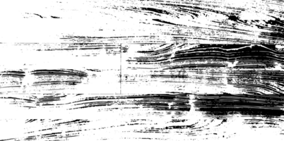 rustik grunge textur med spannmål och fläckar. abstrakt ljud bakgrund. grafisk illustration med transparent bakgrund. png