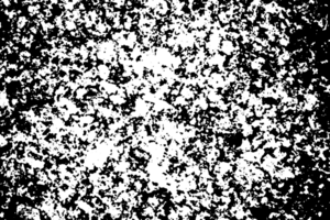 Rustic grunge texture with grain and stains. Abstract noise background. Graphic illustration with transparent background. png