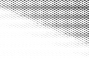 rustik grunge textur med spannmål och fläckar. abstrakt ljud bakgrund. grafisk illustration med transparent bakgrund. png