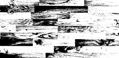 rustik grunge textur med spannmål och fläckar. abstrakt ljud bakgrund. grafisk illustration med transparent bakgrund. png