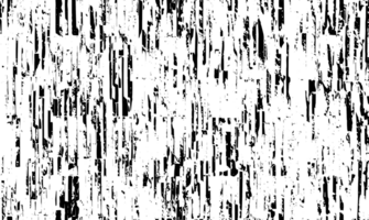 rustikal Grunge Textur mit Korn und Flecken. abstrakt Lärm Hintergrund. Grafik Illustration mit transparent Hintergrund. png