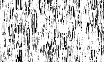 rustik grunge textur med spannmål och fläckar. abstrakt ljud bakgrund. grafisk illustration med transparent bakgrund. png