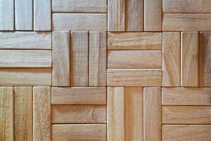 wood texture background photo