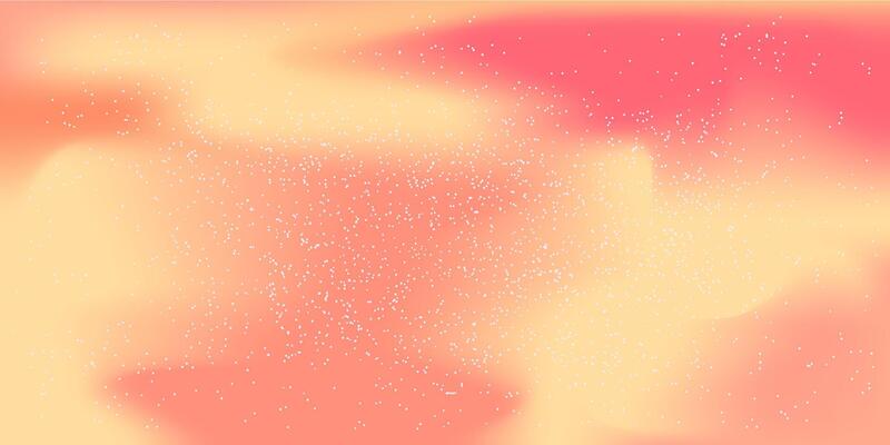 Noise Pastel gradient background. Grain gradation blur design. Y2k noise gradient. illustration grain texture.