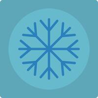 Ac Flat Icon vector