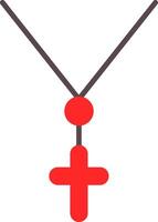 Anj Flat Icon vector