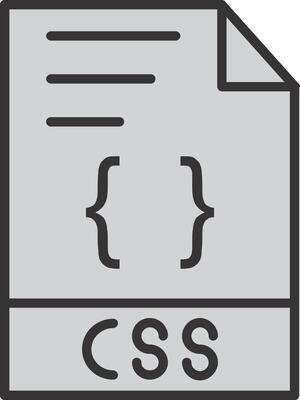 Html Css Logo Vector Art, Icons, and Graphics for Free Download