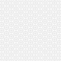 Vintage Ornament Pattern Design vector