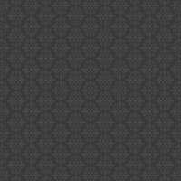 Vintage Ornament Pattern Design. Flourishes calligraphic background vector