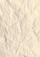 beige vertical estropeado antiguo papel textura antecedentes foto