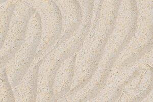 Sands of Serenity Embracing the Beauty of Natural Motif Sands, A Tranquil Tapestry of Earth's Patterns photo