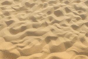 Sands of Serenity Embracing the Beauty of Natural Motif Sands, A Tranquil Tapestry of Earth's Patterns photo