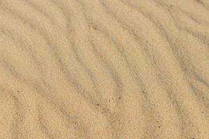 Sands of Serenity Embracing the Beauty of Natural Motif Sands, A Tranquil Tapestry of Earth's Patterns photo