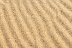 Sands of Serenity Embracing the Beauty of Natural Motif Sands, A Tranquil Tapestry of Earth's Patterns photo