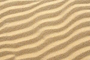 Sands of Serenity Embracing the Beauty of Natural Motif Sands, A Tranquil Tapestry of Earth's Patterns photo