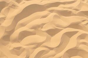 Sands of Serenity Embracing the Beauty of Natural Motif Sands, A Tranquil Tapestry of Earth's Patterns photo