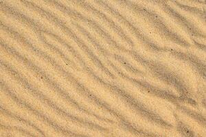 Sands of Serenity Embracing the Beauty of Natural Motif Sands, A Tranquil Tapestry of Earth's Patterns photo