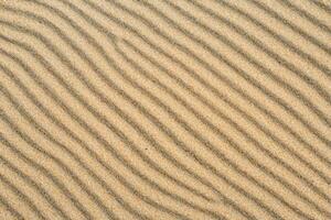 Sands of Serenity Embracing the Beauty of Natural Motif Sands, A Tranquil Tapestry of Earth's Patterns photo