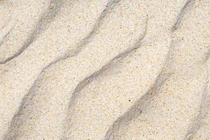 Sands of Serenity Embracing the Beauty of Natural Motif Sands, A Tranquil Tapestry of Earth's Patterns photo