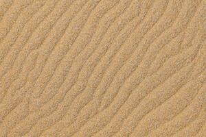 Sands of Serenity Embracing the Beauty of Natural Motif Sands, A Tranquil Tapestry of Earth's Patterns photo