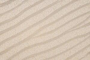 Sands of Serenity Embracing the Beauty of Natural Motif Sands, A Tranquil Tapestry of Earth's Patterns photo