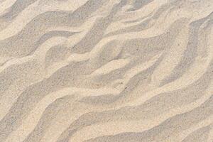 Sands of Serenity Embracing the Beauty of Natural Motif Sands, A Tranquil Tapestry of Earth's Patterns photo