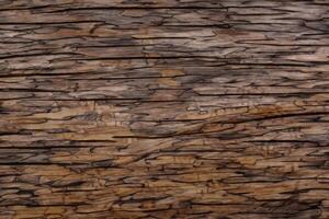 Embracing the Beauty of Natural Wood Background, A Rustic Canvas of Organic Warmth and Texture photo