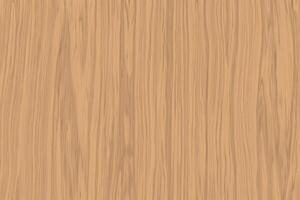 Unveiling the Beauty of a Wood Background, a Timeless Tapestry of Nature's Warmth and Elegance photo