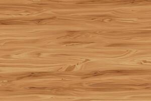 Unveiling the Beauty of a Wood Background, a Timeless Tapestry of Nature's Warmth and Elegance photo