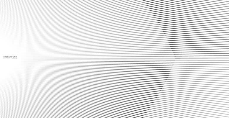 Striped texture, Abstract warped Diagonal Striped Background, wave lines texture. Brand new style for your business design, template for your ideas