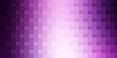 Simple colorful abstract background vector