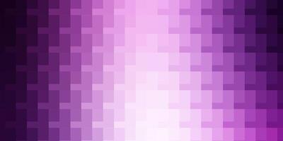 Simple colorful abstract background vector